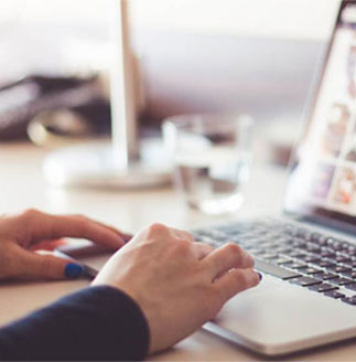 AG旗舰厅 (中国大陆) Apple Store