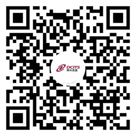 AG旗舰厅 (中国大陆) Apple Store