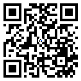 AG旗舰厅 (中国大陆) Apple Store