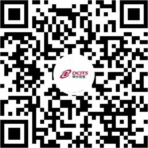 AG旗舰厅 (中国大陆) Apple Store