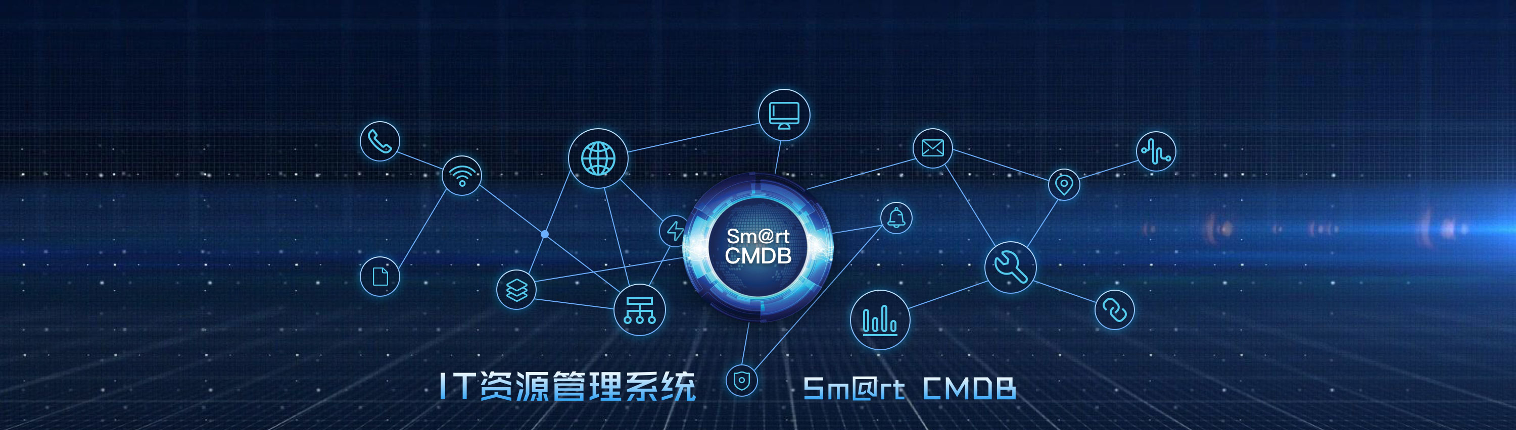 AG旗舰厅 (中国大陆) Apple Store