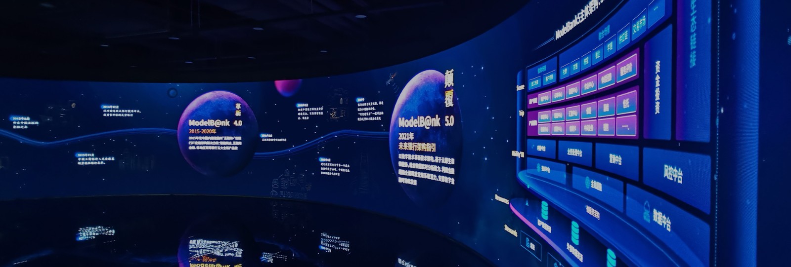 AG旗舰厅 (中国大陆) Apple Store