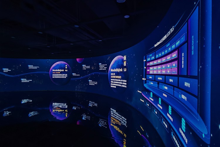 AG旗舰厅 (中国大陆) Apple Store