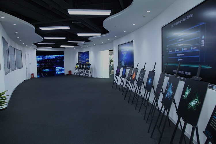 AG旗舰厅 (中国大陆) Apple Store