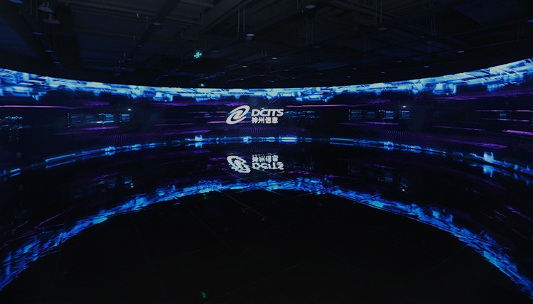 AG旗舰厅 (中国大陆) Apple Store