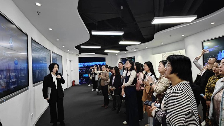 AG旗舰厅 (中国大陆) Apple Store