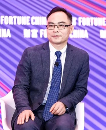 AG旗舰厅 (中国大陆) Apple Store