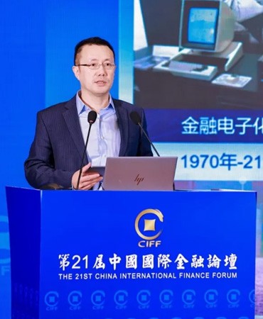 AG旗舰厅 (中国大陆) Apple Store