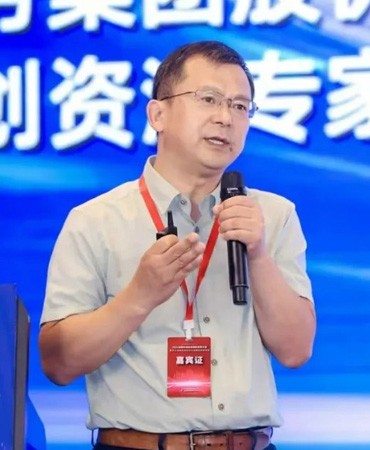 AG旗舰厅 (中国大陆) Apple Store