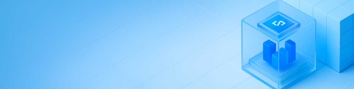 AG旗舰厅 (中国大陆) Apple Store